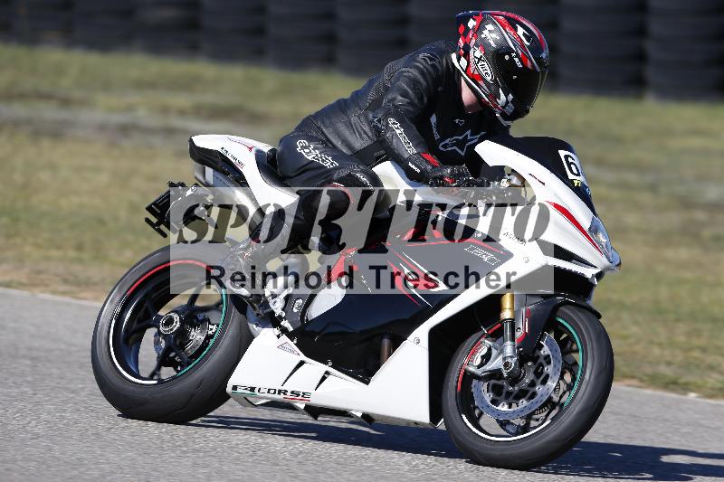 /45 15.09.2026  Trackday Domi Aegerter Trackday ADR/Gruppe gruen/64